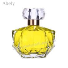 Discounted Perfume for Bulk Order